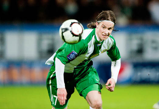 Linus Hallenius