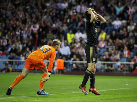 Yossi Benayoun, Liverpool, depp