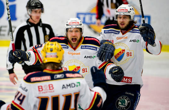 Jimmie Ölvestad, Djurgården, jubel