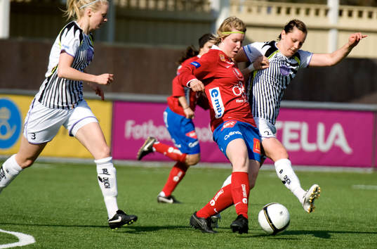 Kim Ekebom, Örebro