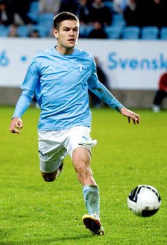 Ivo Pekalski