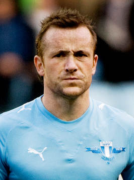 Ulrich Vinzents