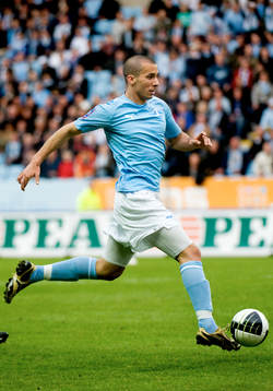 Guillermo Molins