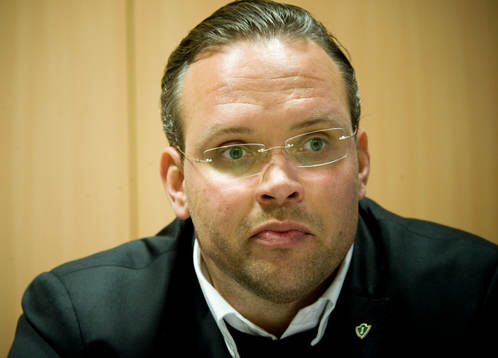 Andreas Jankevics, Tränare