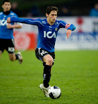 Michael Görlitz