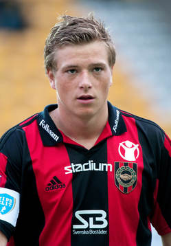 John Guidetti
