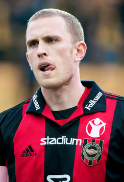 Pär Asp