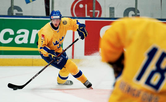 David Rundblad