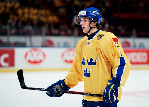 David Rundblad