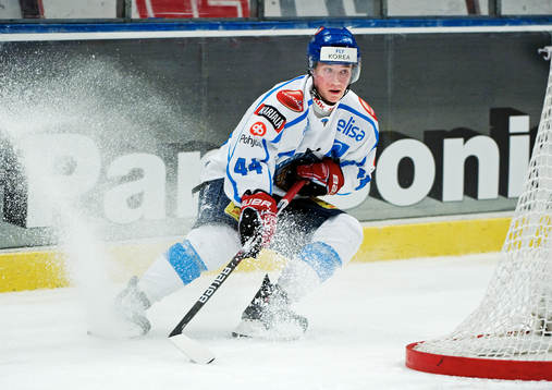 Sami Vatanen