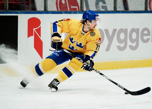 Jonas Andersson