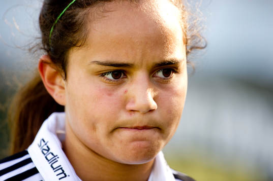 Malin Diaz, AIK