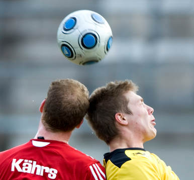 Daniel Engel, nickduell