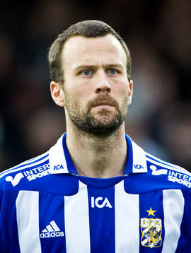 Hjalmar Jonsson, porträtt