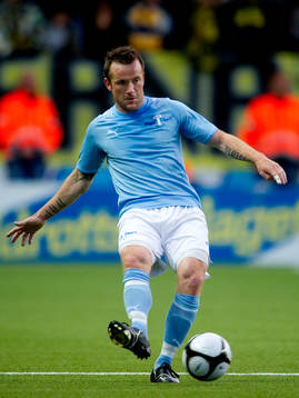 Ulrich Vinzents