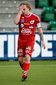 Emil Berger