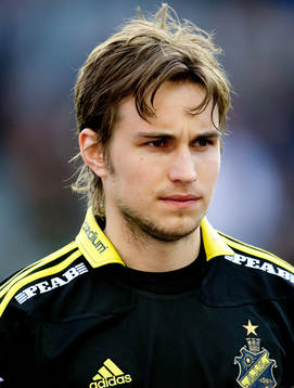 Kevin Walker, porträtt