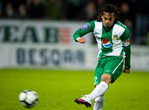 Mauro Saez Jarpa