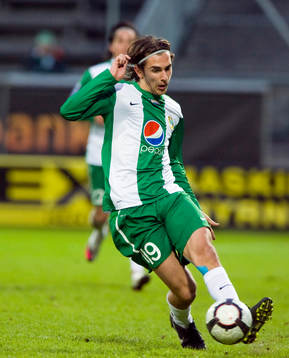 Vlado Zlojutro
