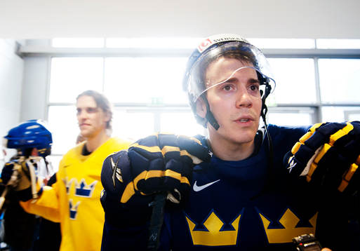 Mattias Weinhandl