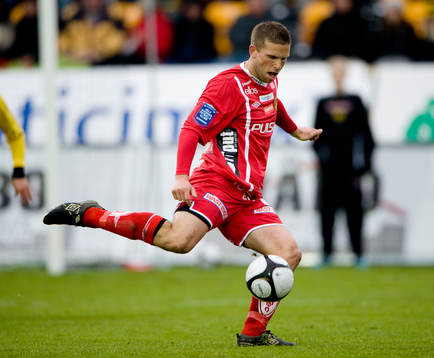 Anders Svensson
