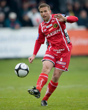 Anders Svensson