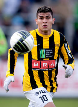 Paulinho