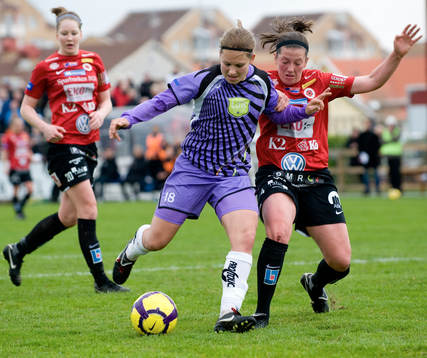 0-2  Pavlina Scasna