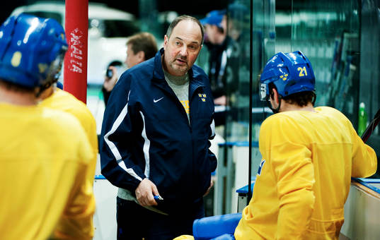 Anders Weiderstål (Anders Pudding Weiderstål),