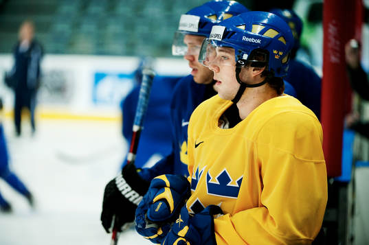 David Rundblad