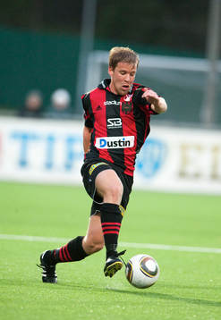 Joakim Runnemo
