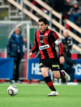 Pablo Pinones Arce