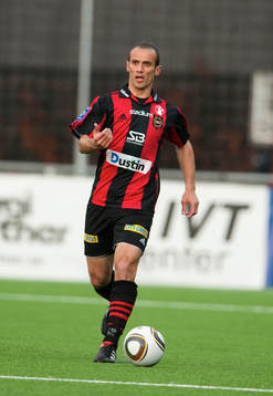 Imad Chhadeh