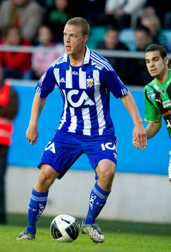 Ragnar Sigurdsson