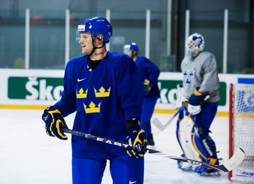 Tony Mårtensson