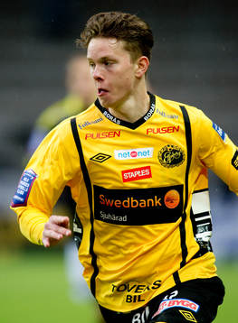 Anton Lans