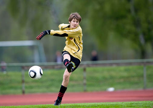 Pojkar 15 år, Emmaboda - Brommapojkarna