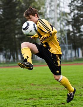 P15, Emmaboda - Brommapojkarna