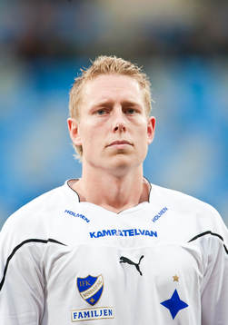 Anders Whass