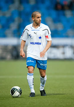 Riki Cakic
