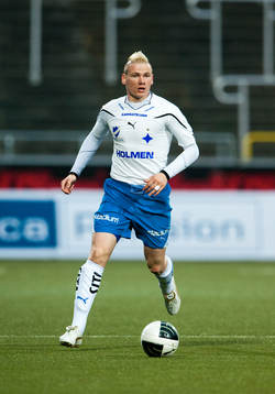 Petru Racu