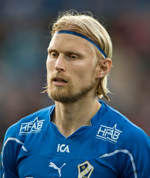 Per Johansson