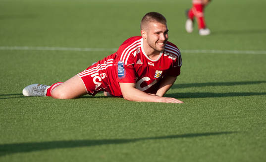 Tuomo Turunen