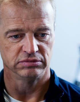 Bengt-Åke Gustafsson, tränare