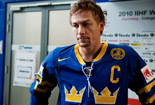 Magnus Johansson