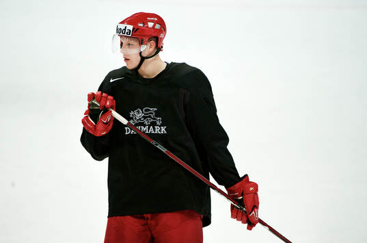 Lars Eller