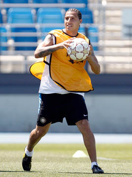 Ricardo Quaresma