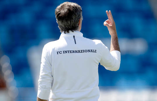 Jose Mourinho, tränare, rygg, tecken, genre
