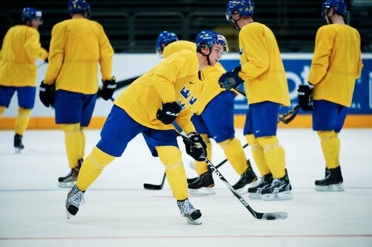 Johan Harju