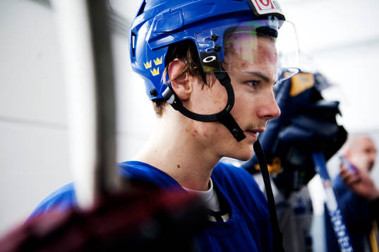 Erik Karlsson